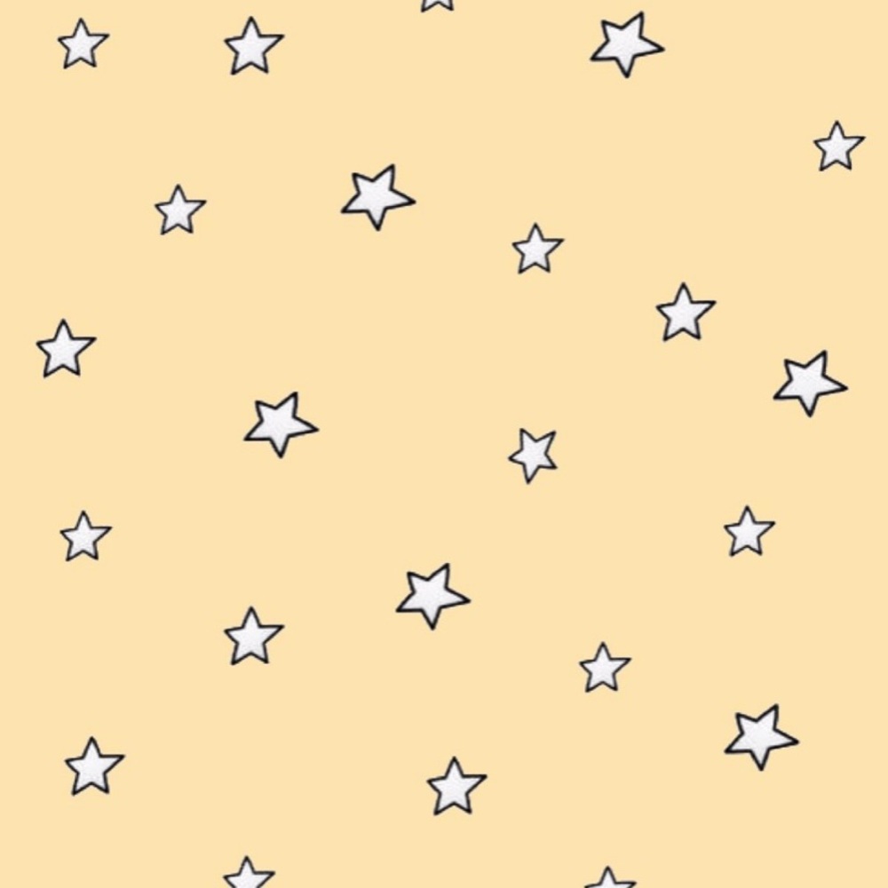 Meet your Posher, Ava